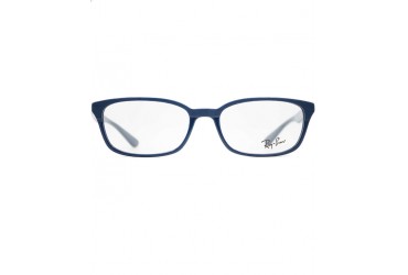 RAY BAN